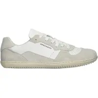 Groundies Nova GO1 Men White/Off-White 43