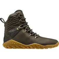 Vivobarefoot Boots 'TRACKER FOREST ESC' bruin