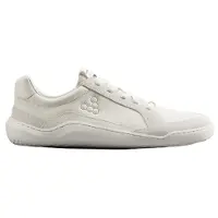 Vivobarefoot Lage schoen 'GOBI II' wit