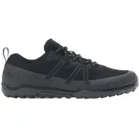 Xero Shoes Wandelschoenen Scrambler Low WP | Maat 41