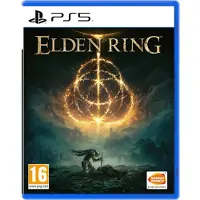 Elden Ring