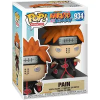 Funko POP! Pop! Animation: Naruto - Pain