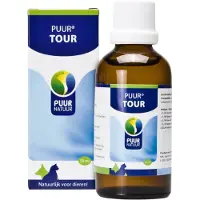 Puur Tour
