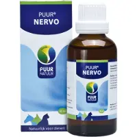Puur Natuur Nervo 50 ml