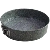 Klausberg 7494 - taartvorm - niet klevend - 26 cm