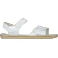 Be Lenka Miami Kids Off-White Sparkle 30
