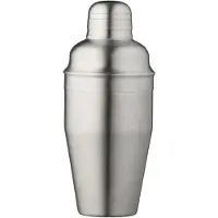 Funktion Shaker Dia 8,5 x 20,3 cm 550 ml