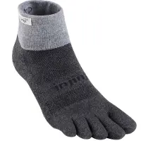 Injinji Mini-crew trail sokken