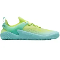 Vivobarefoot Lage schoen 'MOTUS STRENGTH' blauw