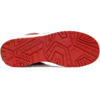 ELTEN Maverick Laag 723341 S3