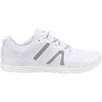 Xero Shoes - Women's HFS II - Barefootschoenen 39,5, wit