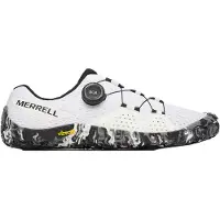 Merrell Loopschoen 'Vapor Glove 6' wit