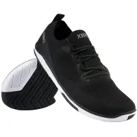 Xero Shoes Nexus Knit Barefoot Schoenen