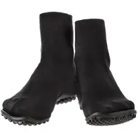 Leguano Classic Zwart XS (36/37)