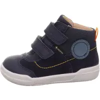 Superfit Wandelschoen 'SUPERFREE' | 23 | kids