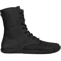 Koel Faro Lambswool Black 37