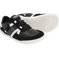 Xero Shoes Kelso Schoenen