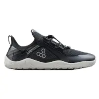 Vivobarefoot Primus Trial Knit Fg Barefoot Trailschoenen