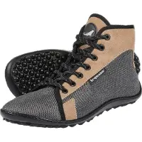 Leguano Jaspar Forester 43
