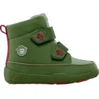 Affenzahn Winterstiefel - Tex - Mid Stiefel - Noos - Comfy Drago - - 29 - Winterstiefel