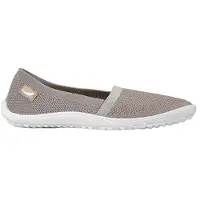 Leguano - Women's Flair - Barefootschoenen 40, grijs