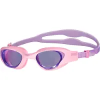 Arena Sportbril 'THE ONE JR' lila / pink