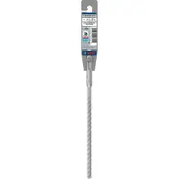 Bosch PRO SDS plus-5X hamerboor | 7 x 150 x 210 mm - 2608833787