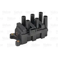 Valeo 245383 Bobine