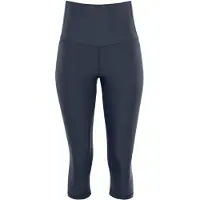 Winshape Sportbroek 'HWL217C' antraciet