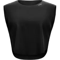 Winshape Sporttop 'AET115LS' zwart