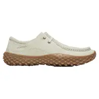 Merrell Schoenen Wrapt Bungee J032823