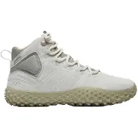 Merrell Veterschoen grijs