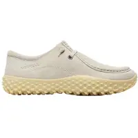 Merrell Wrapt Bungee Women Basalt 42.5