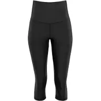 Winshape Sportbroek 'HWL217C' zwart