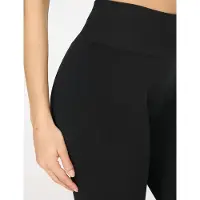 Athlecia Leggings voor dames Nagar V2