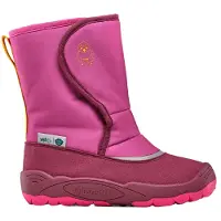 Affenzahn Snowboot Vegan Freezy Bird 22