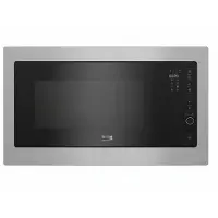 Beko BMOB 20231 X Comfort
