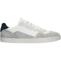Groundies Nova GS1 Men Stone/Teal 40