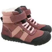 Koel Milam Old Pink 35