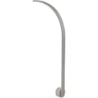 Sebra Houder Mobiel - Speelgoed Beuken Multiplex Jetty Beige - 802130009