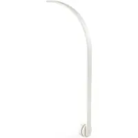 Sebra Halter für Baby-Mobile/Betthimmel - Classic+ White - - One Size - Zubehör