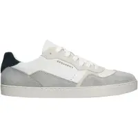 Groundies Nova Gs1 Barefoot Schoenen