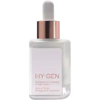 Natasha Denona Hy-Gen Primer Serum 20ml