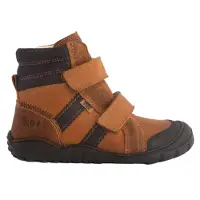 Koel Milo 3.0 Hydro WP Miel 35
