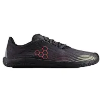 Vivobarefoot Lage schoen 'PRIMUS FLOW' zwart