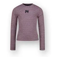 Vingino T-shirt Jorien Meisje Roze 152