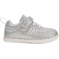 Xero Shoes Prio Trailschoenen