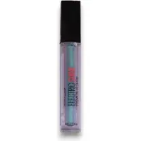 L'Oréal Electric Shine Lipgloss - 165 Electric Blue