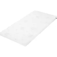 Roba Matras Voor Babybedjes Air Balance Easy 60 X 120 Cm Safe Asleep. | Maat: 60x120 cm