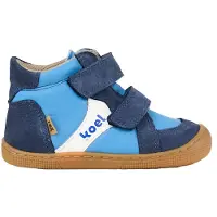 Koel Dari Cotton Jeans 29